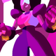 Illustration for article titled Garnet: A Mighty Powerful Gem